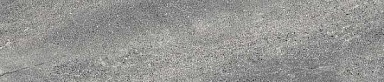 Подступенник Kerama Marazzi DD602320R/5 Подступенок Про Матрикс серый темный 60x10.7