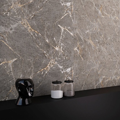 Royal Grey Arcadia Ceramica