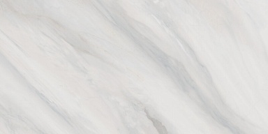 Керамогранит Delacora 60120CAA03 Carolina Pearl Sugar 600x1200x9.5