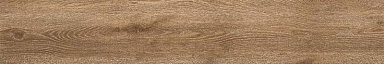 Керамогранит Gravita Driftwood Brown Matt 20x120