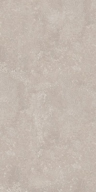 Керамогранит Gresant Tarifa Brown Matt Carving 60х120