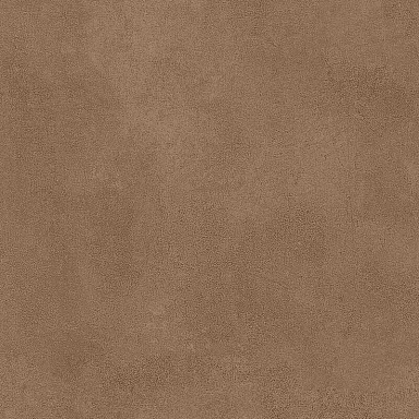 Керамогранит Ennface ENCLR6066MT2020 Levels Cedar Matt 200х200х8