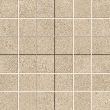 Мозаика Атлас Конкорд Россия 610110001493 Rinascente Fusion Creta Mosaic 30x30