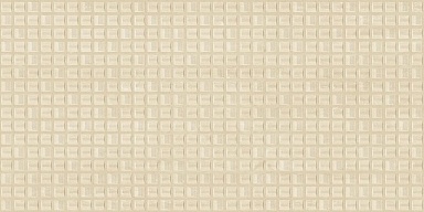 Плитка Atlas Concorde Italy HCQC Marvel T 3D Mini Qube Navona White Matt 40x80