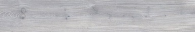 Керамогранит Peronda 38594 Verbier Ash AS/19,5X121X0,9/C/R 19,5x121