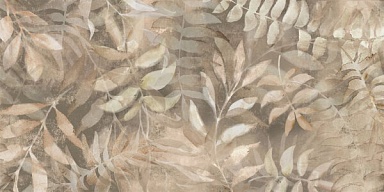 Керамогранит Pamesa At. Forall Beige 60x120