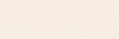 Плитка Italon 600010001937 Element Silk Neve 25x75