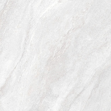 Керамогранит Peronda 32864 Strond Cloud 4D/100X100X2/A/R 100x100