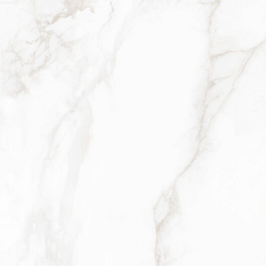 Керамогранит New Trend GP2020DNS15 Design Stone Carrara матовый 200x200x8