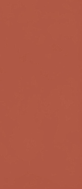 Керамогранит Marazzi Italy M7GX Grande Resin Look Rosso Cold Satin 120х278