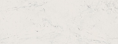 Плитка Porcelanosa 100330303 Fontana Matt 45x120