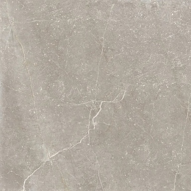 Керамогранит Keraben Bleuemix Taupe Soft 90x90
