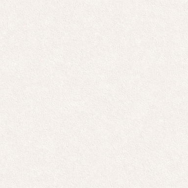 Керамогранит LCM 8080NVL00M Nevel White матовый граниль 800x800