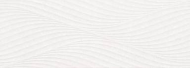 Декор Peronda Nature White Decor 32x90