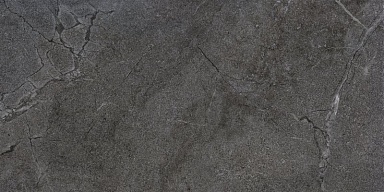 Керамогранит Peronda 38828 Lucca Anth AS/60X120X09/C/R 60x120