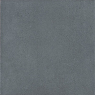 Керамогранит Ape A036709 Contemporary Bluestone 15x15