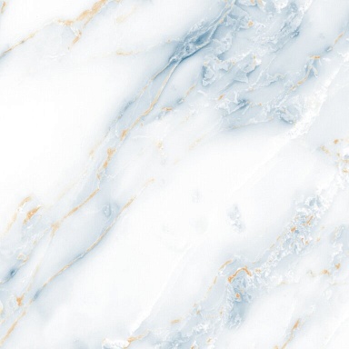 Керамогранит Eternal ETACN1221GL6060 White Storm Glossy 60x60