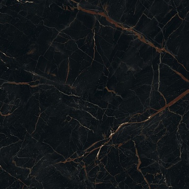 Керамогранит Атлас Конкорд Россия 610015000652 Forte dei Marmi Ombra di Caravaggio 80x80