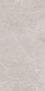 Керамогранит Keraben Masaya Beige Matt 60x120