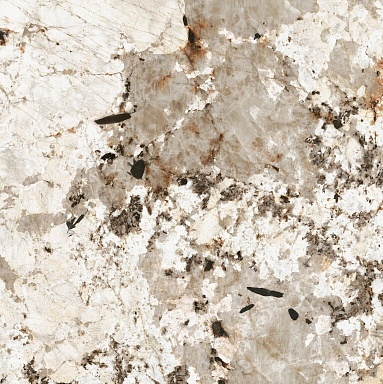 Керамогранит Casa Dolce Casa 774889 Nature Mood Tundra Glossy 6mm 120x120