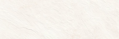 Плитка Delacora WT15BRY01R Bryston Crema 246*740*9