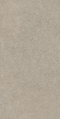Керамогранит Casa Dolce Casa 768632 Sensi Ivory Sand Nat Ret 6mm 60x120