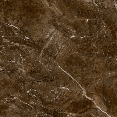 Керамогранит Гранитея G317PR Sinara Bronze 60x60