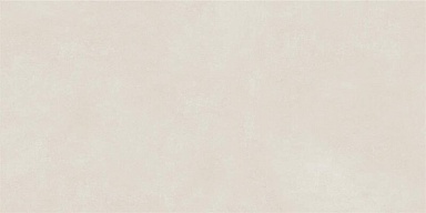 Керамогранит NT Ceramic NTT9515AC Betone White Antislip Carving 60x120