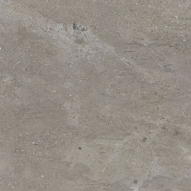 Клинкерная плитка Керамин Туам 4 коричневый 394x394x7