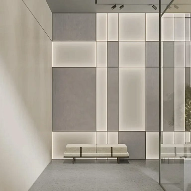 Вельвет Kerama Marazzi