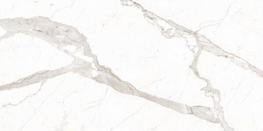 Керамогранит Casalgrande Padana 14720218 Extra Oro Lucido 9mm 60x120