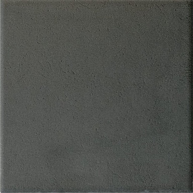 Керамогранит Equipe 32708 Hikari Ebony 10x10