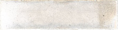 Керамогранит Cifre Jazba White Brillo 6х24.6
