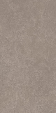 Керамогранит Kerranova K-2153/SR Naedine Сappuccino 600x1200x10