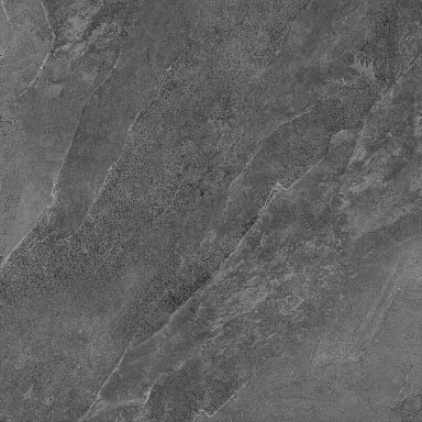 Керамогранит Global Tile GT606022705MSR11 Destiny Черный Sugar 60x60