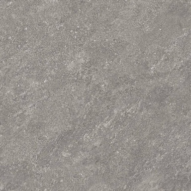 Керамогранит Neodom N60024 Cardostone Grey 2 cm 60x60