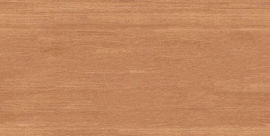 Керамогранит Usak Seramik Cinar Brown Matt 60x120
