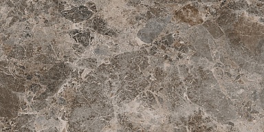 Керамогранит Vitra K948092LPR01VTER MarbleS Эмперадор Коричневый Лаппато R9 8мм 60x120