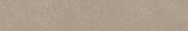 Kerama Marazzi KM6060G0191RBT6 Плинтус Касабланка HP бежевый светлый матовый обрезной 60x9,5x0,9