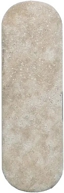 Керамогранит Wow 136579 Cross Cut O Tuscan 5x15