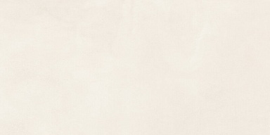 Керамогранит Artkera Group GP36FLG01 Flagman Crema матовый 300x600x8