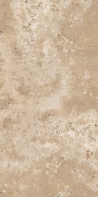 Керамогранит Keope GJ5I Percorsi Frame Travertino Beige R10 RT 30x60