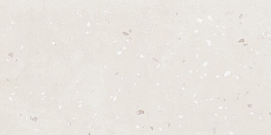 Керамогранит LB-Ceramics 6260-0184 Экзюпери терраццо 30х60