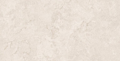 Керамогранит Neodom N40071 Stone Duomo Beige Matt Str 60x120