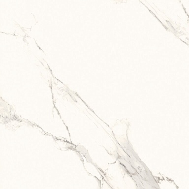 Керамогранит Maimoon Ceramica 12210R Carving 60x60