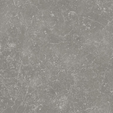 Керамогранит Kerama Marazzi KM2020G0021N Касабланка серый матовый 20x20x0,8
