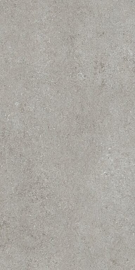 Керамогранит Casa Dolce Casa 768317 Sensi Grey Fossil R+PTV Ret 60x120
