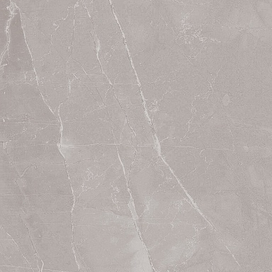 Плитка Керлайф Pulpis Grey P 42x42