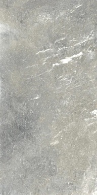 Керамогранит Cerim 765918 Rock Salt Maui Green Luc Ret 30x60