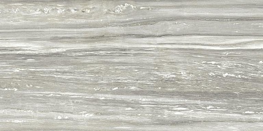 Керамогранит Rex Ceramiche 755837 Prexious Pearl Attraction Matte Ret 60x120